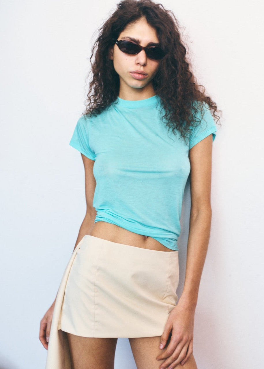 Del Sol Goggles - Toast