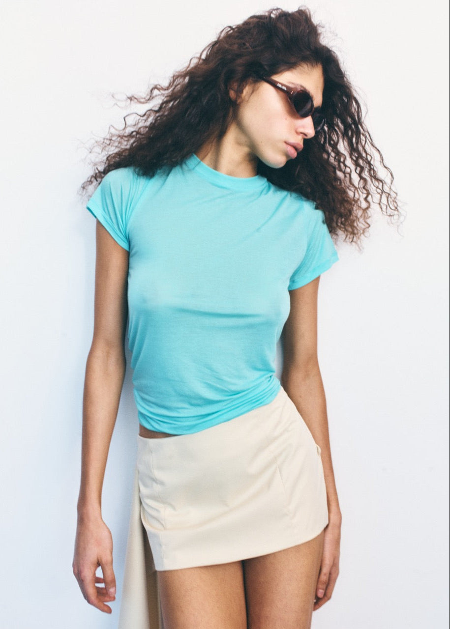 Del Sol Goggles - Toast