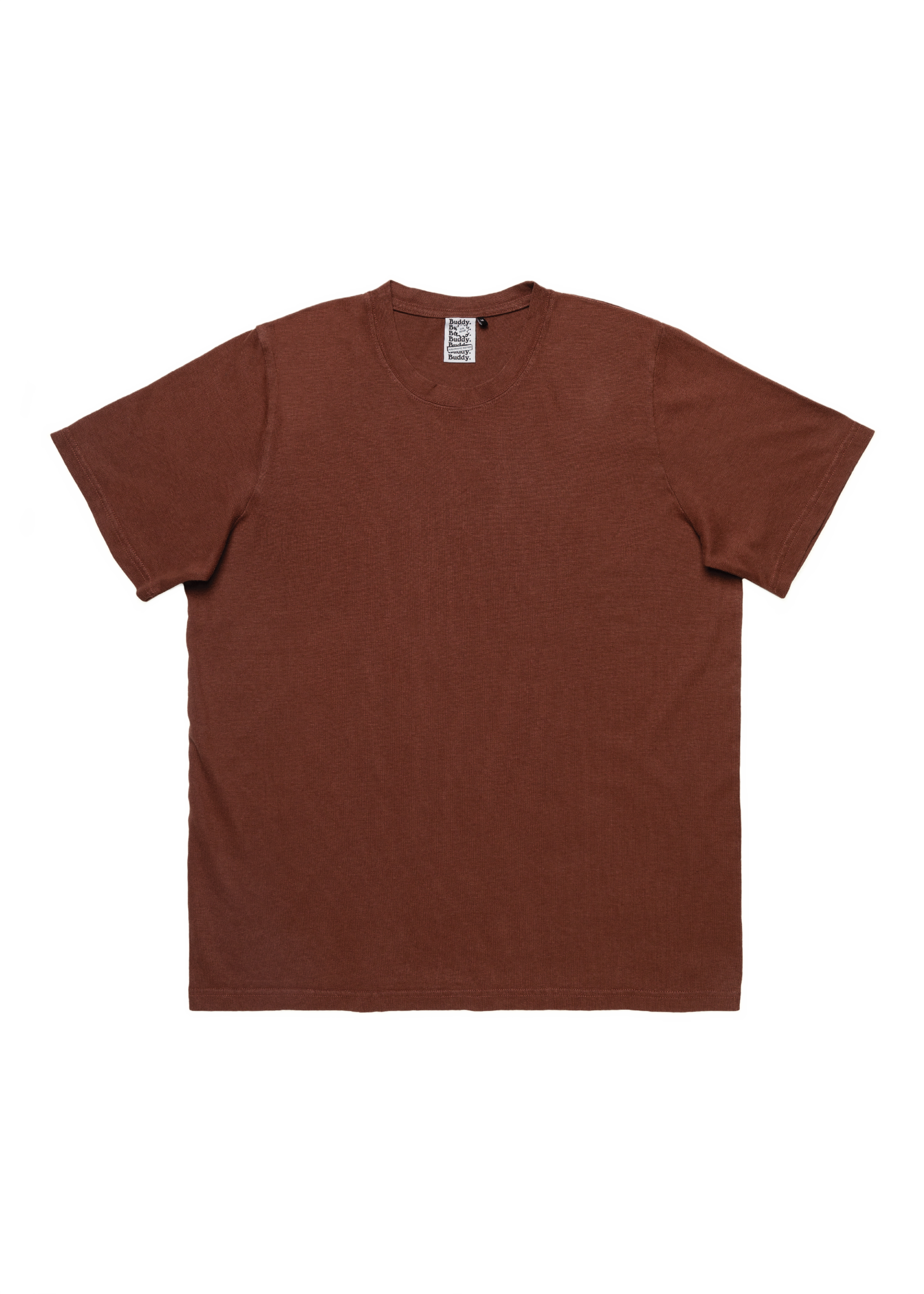 Buddy Classic Tee - Java