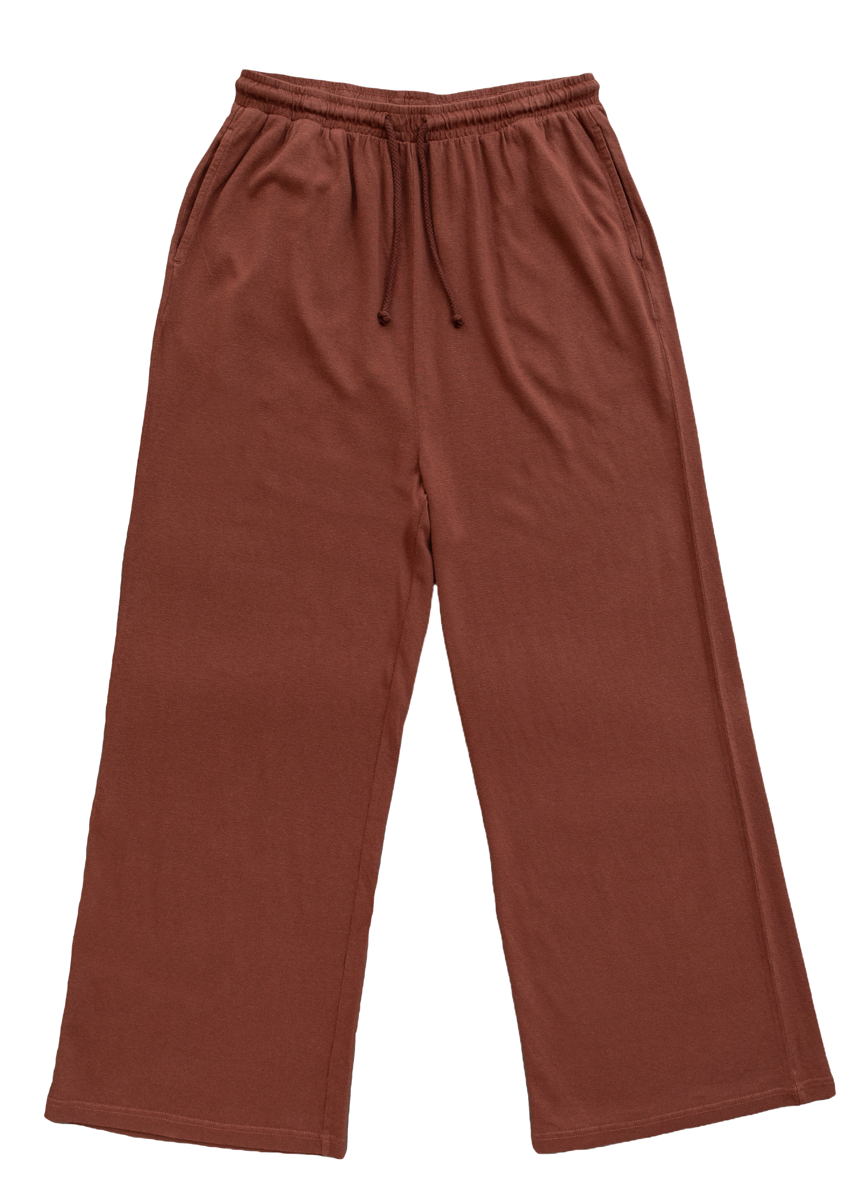 Buddy Tee Pants - Java