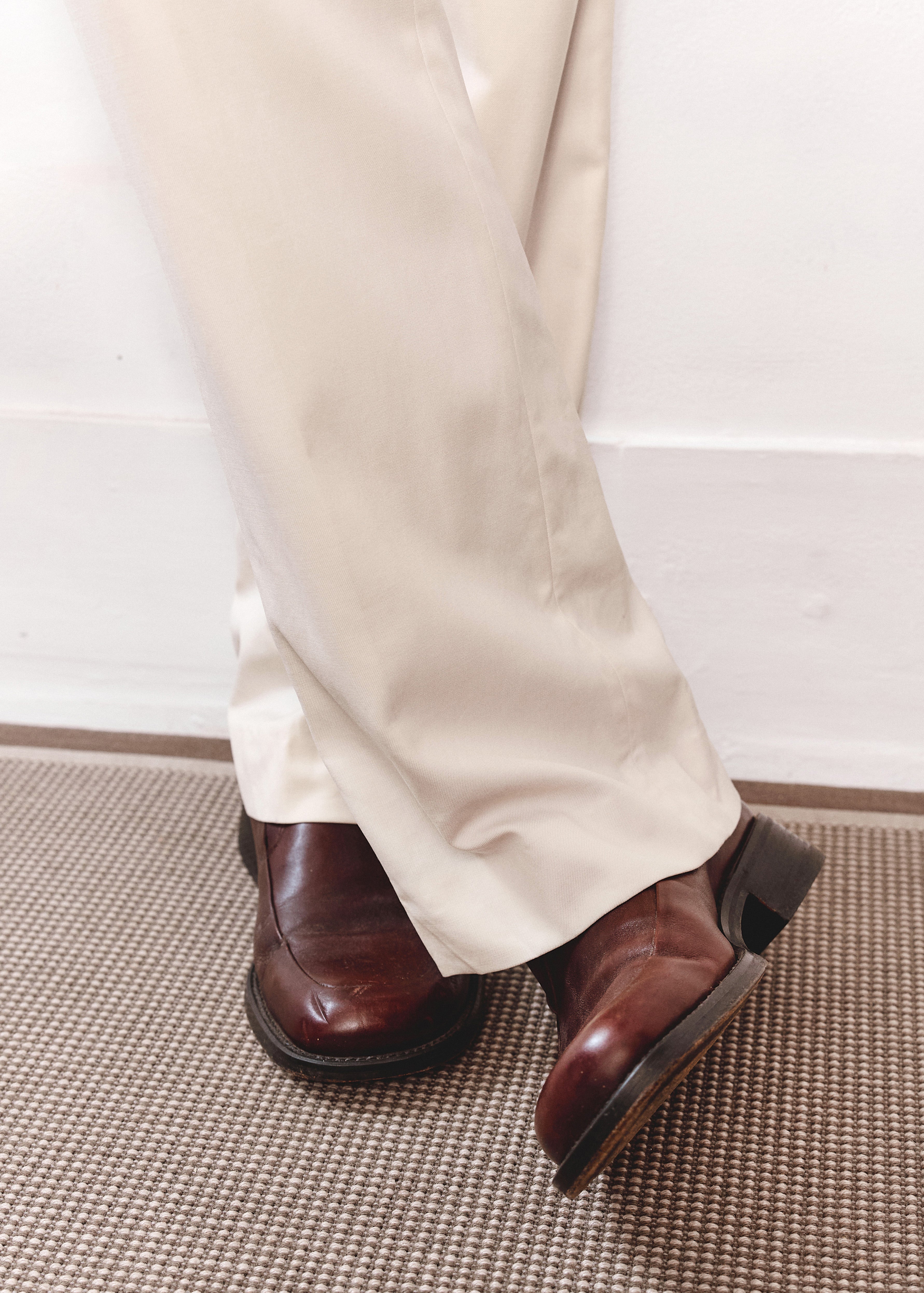 Ralph Lauren Pants - Butter