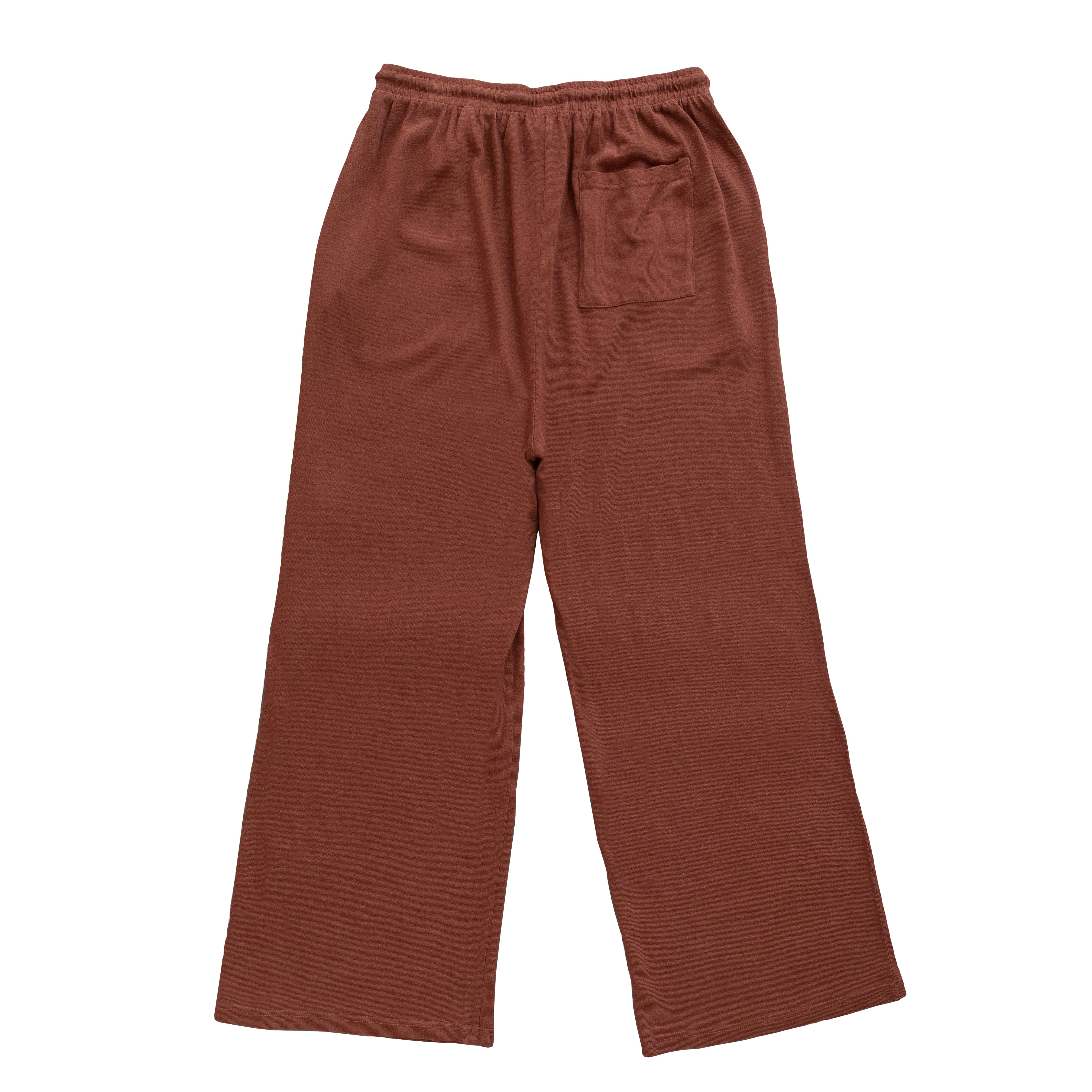 Buddy Tee Pants - Java