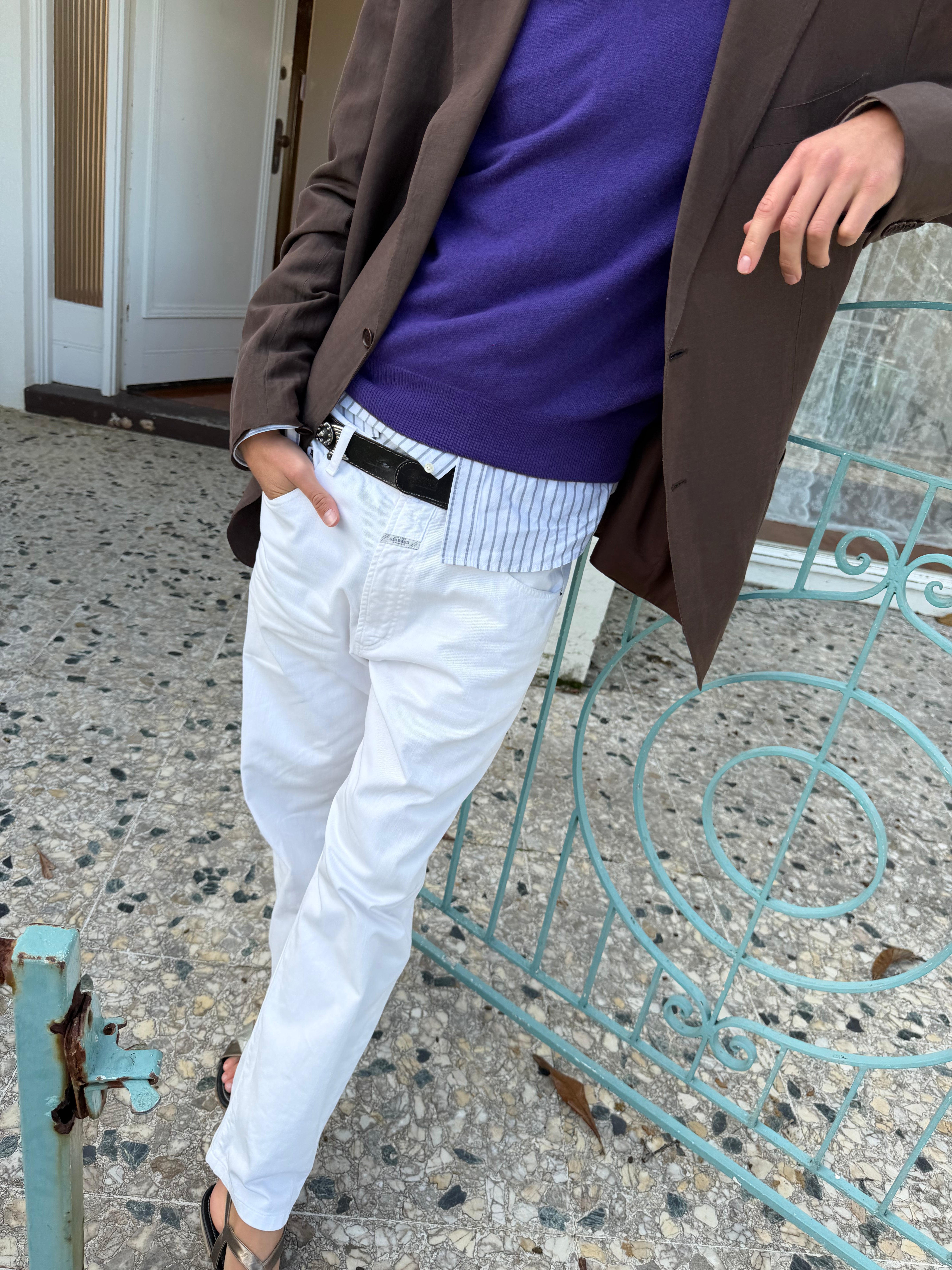 Outerwear