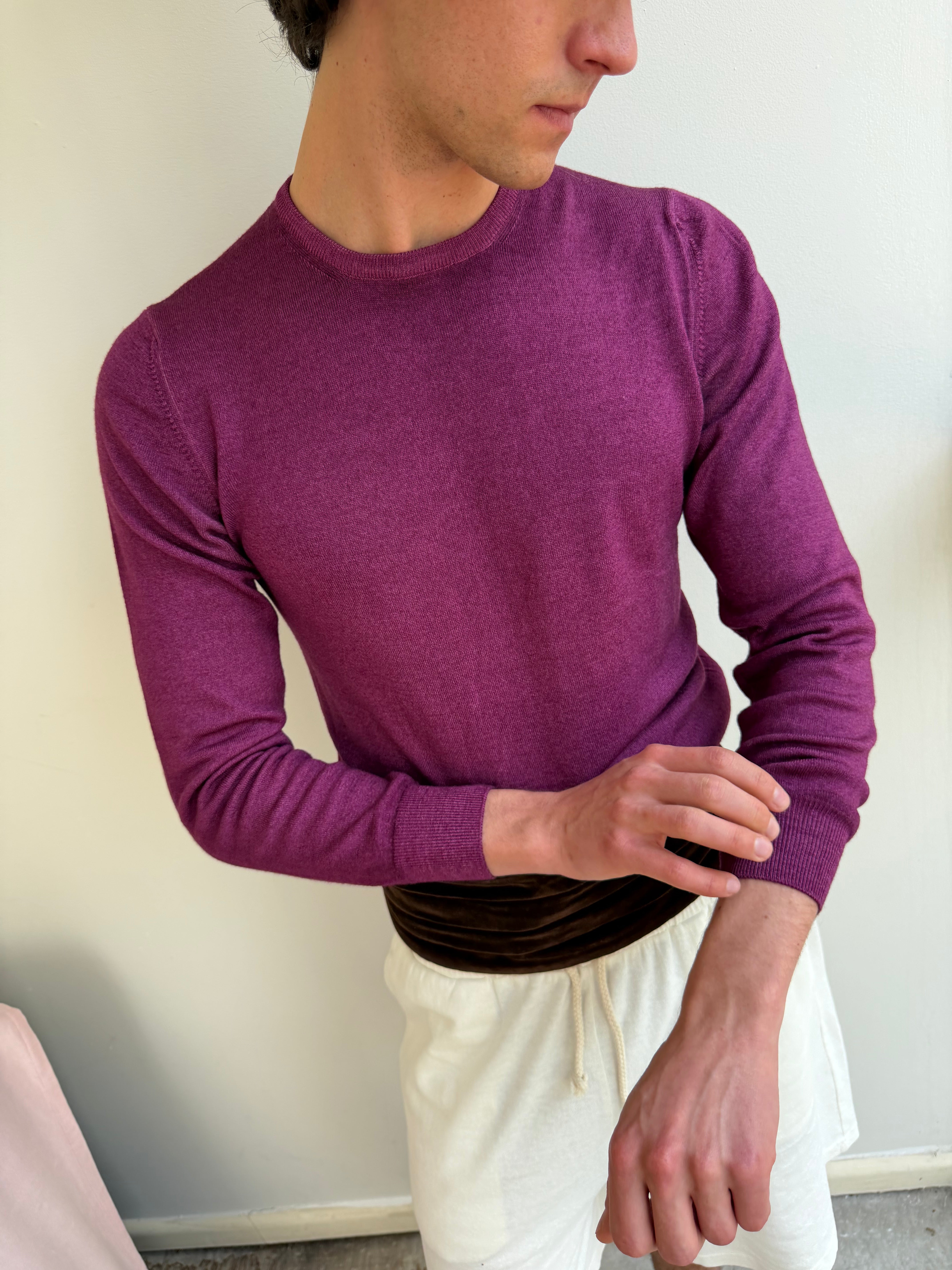 Knitwear