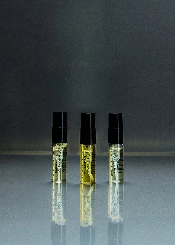 Kolido - Discovery Kit