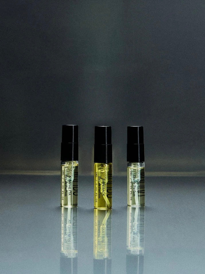 Kolido - Discovery Kit