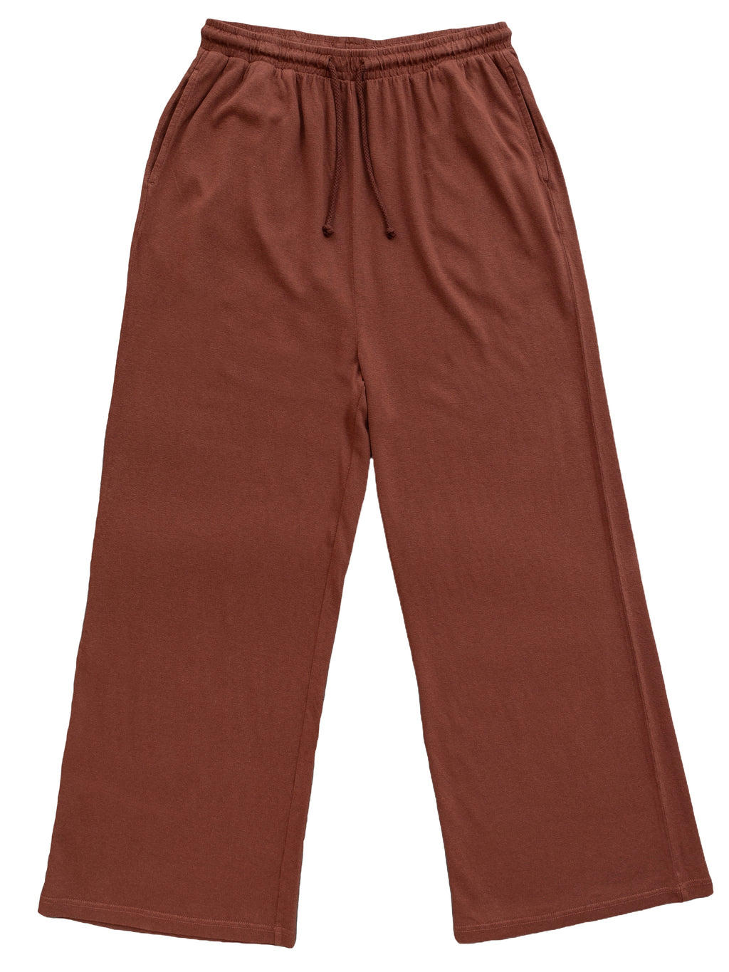 Buddy Tee Pants - Java