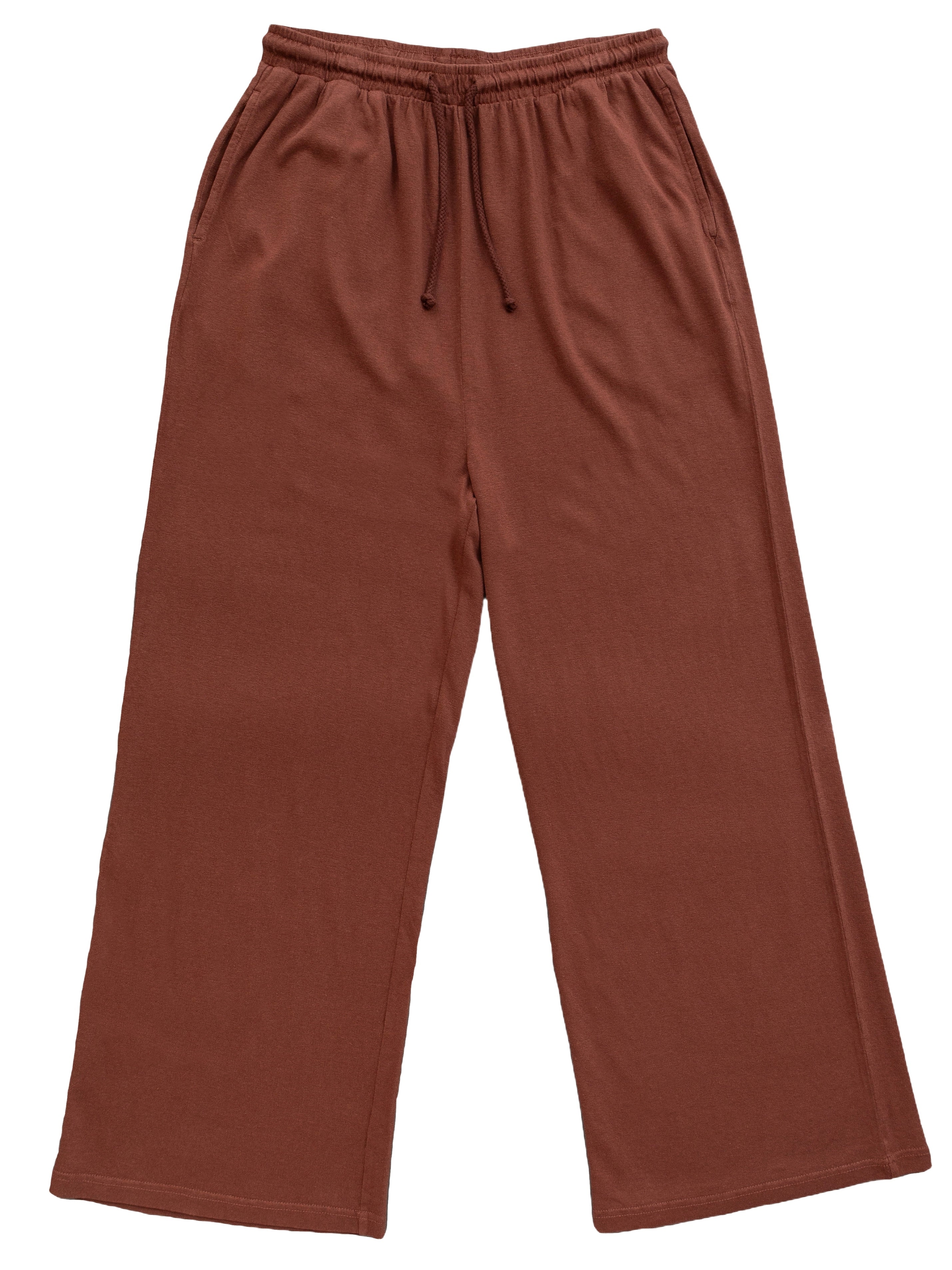 Buddy Tee Pants - Java
