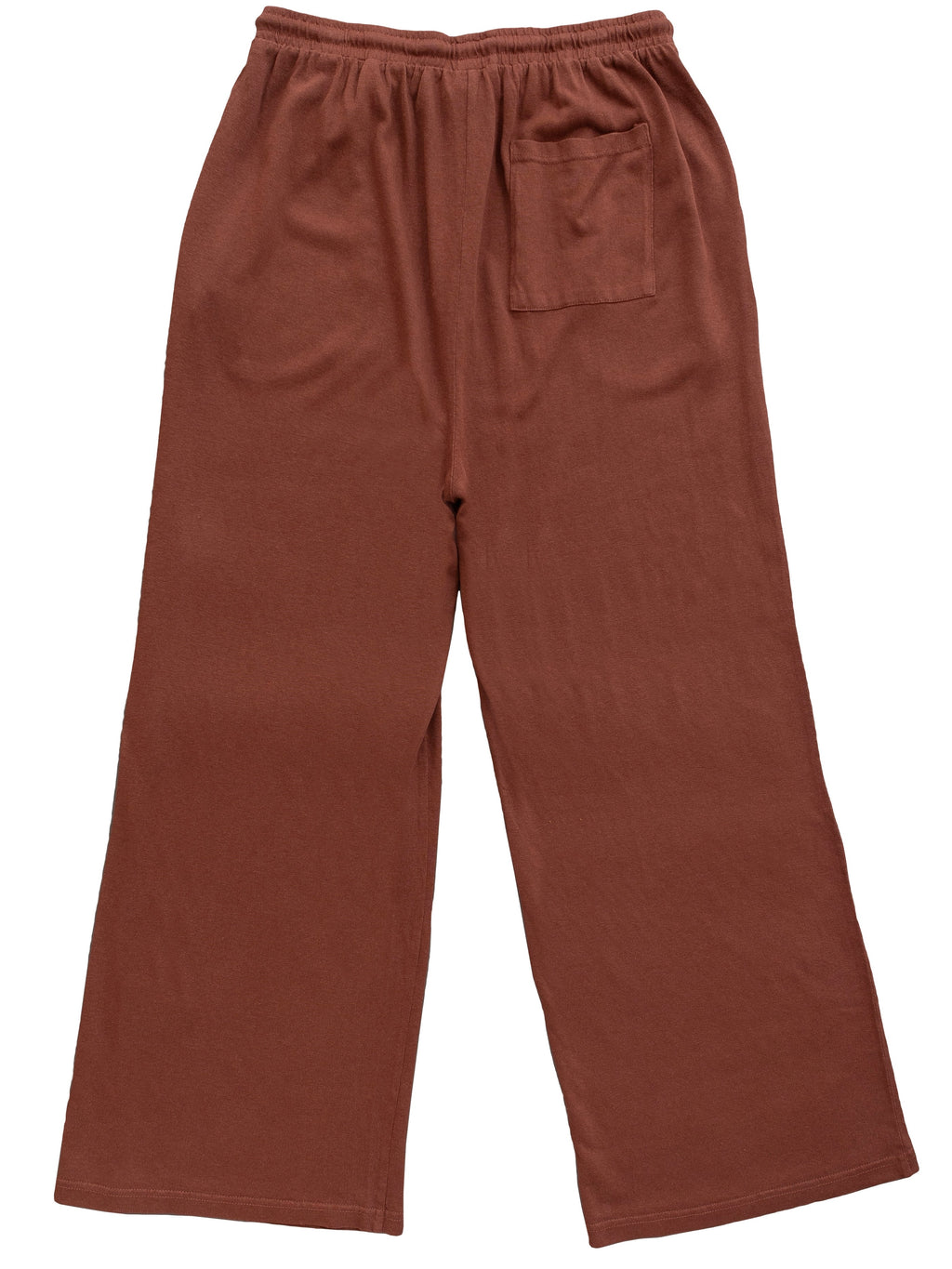 Buddy Tee Pants - Java