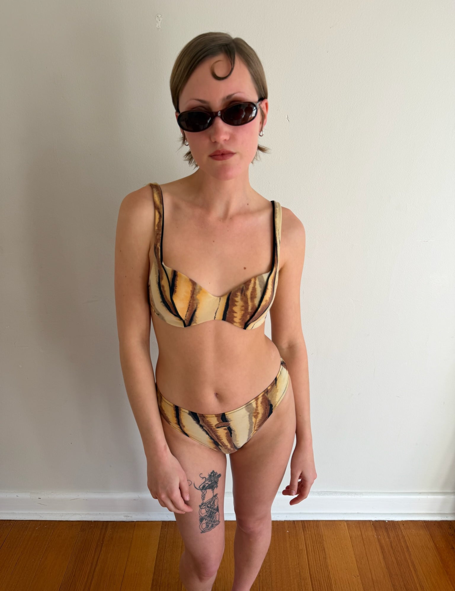 Parah Bikini