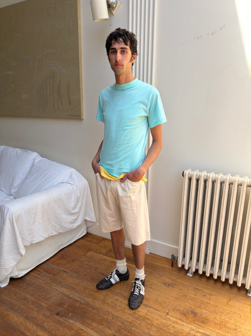 Bikkembergs Sneakers - Brown