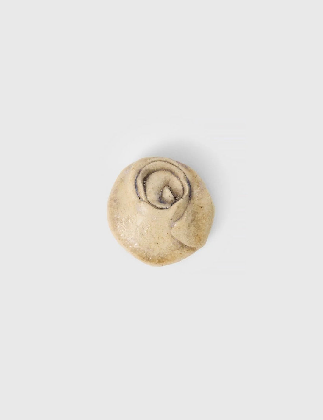 Zarić Ruza Brooch