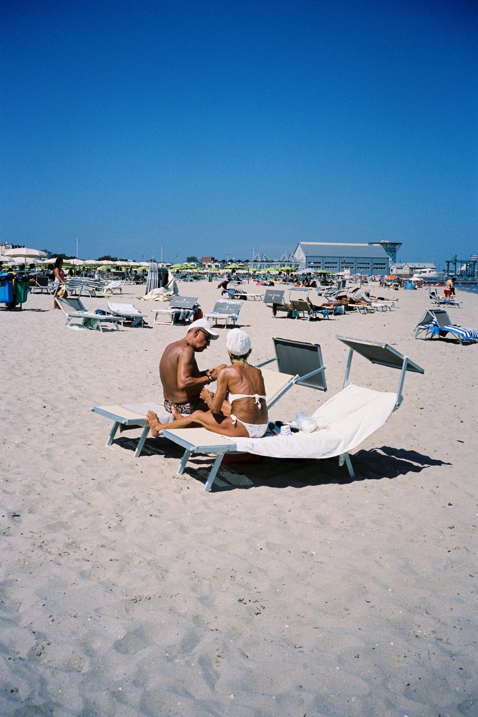 Slide image