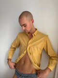 Grigio Perla Speedos - Grid