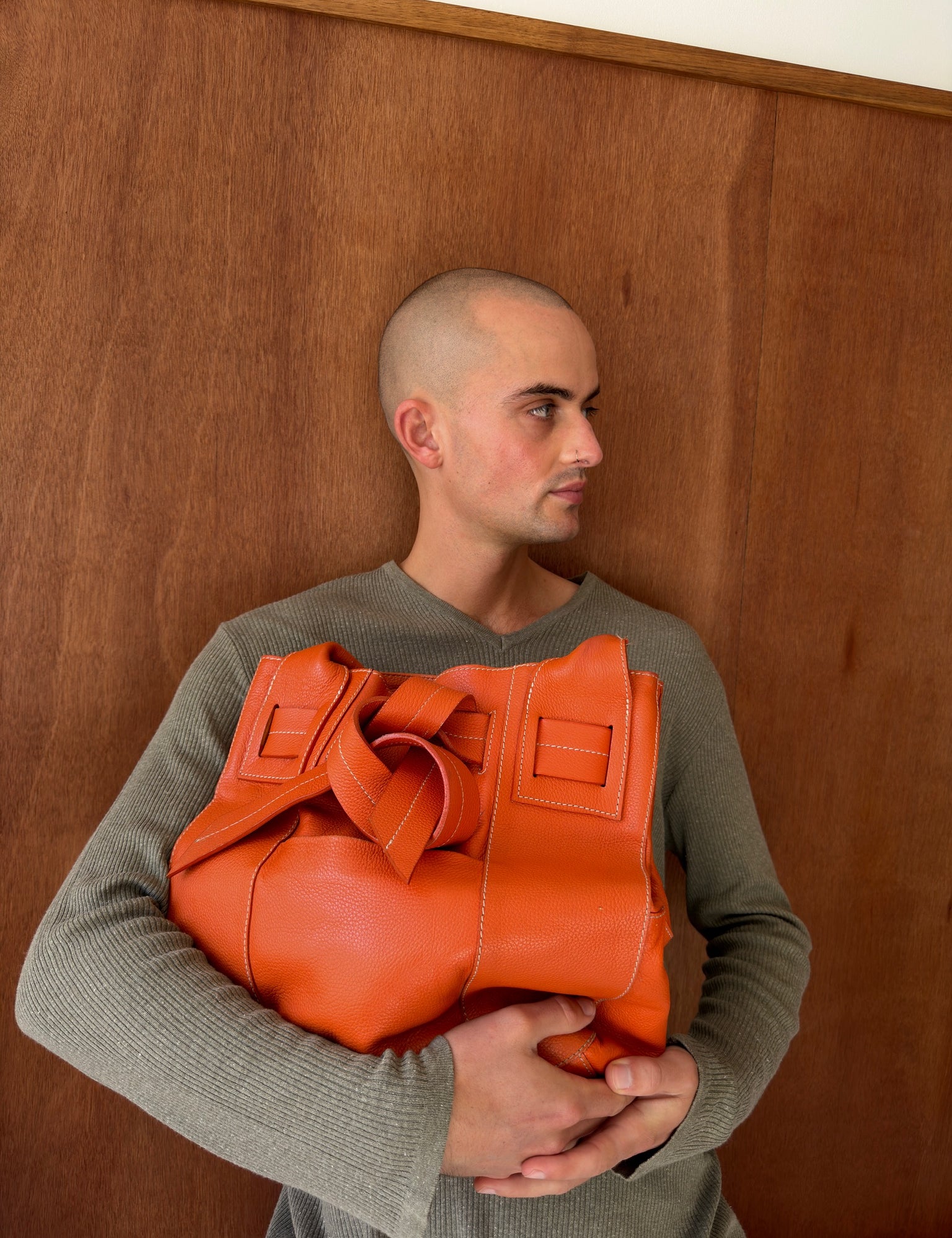 Tods Bag