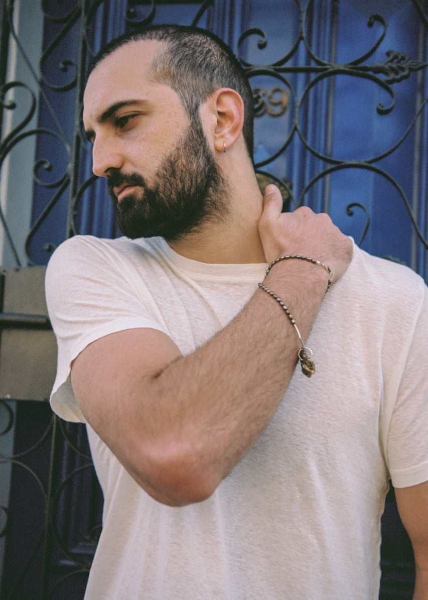 ZARIC Syrup Necklace