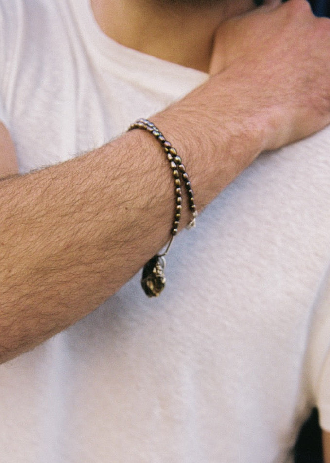 ZARIC Syrup Necklace