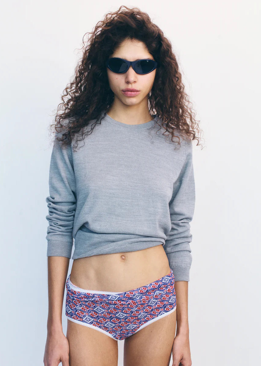 Del Sol Pool Goggles - Navy